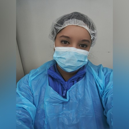 Imagen principal del servicio