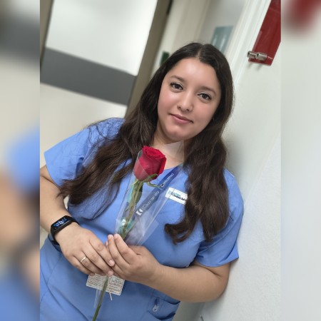 Imagen principal del servicio