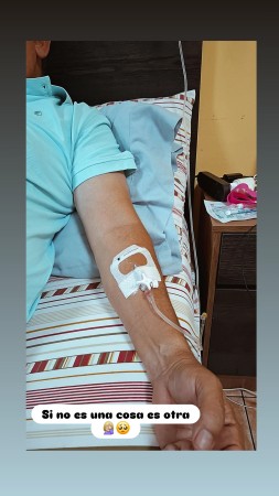 Imagen principal del servicio