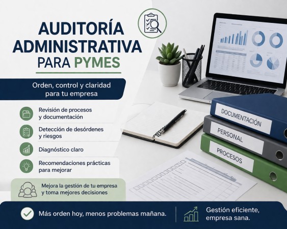Imagen principal del servicio
