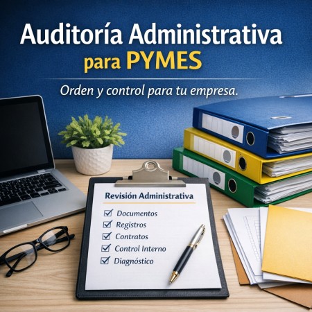 Imagen principal del servicio