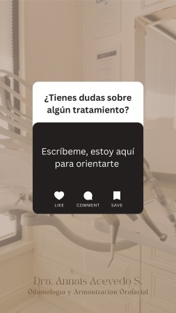 Imagen principal del servicio