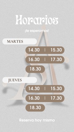 Imagen principal del servicio