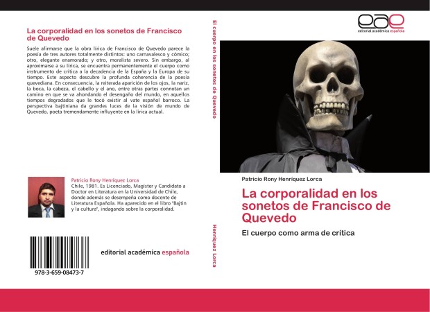 Imagen principal del servicio