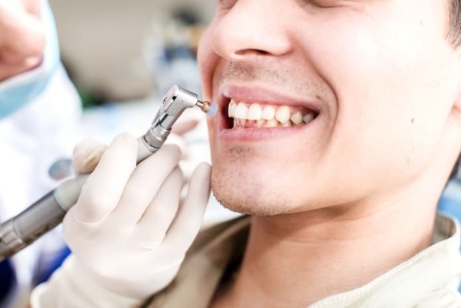 Imagen principal del servicio