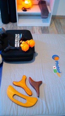 Imagen principal del servicio