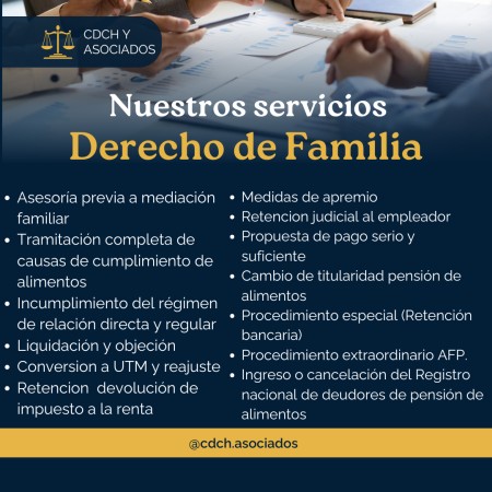 Imagen 0