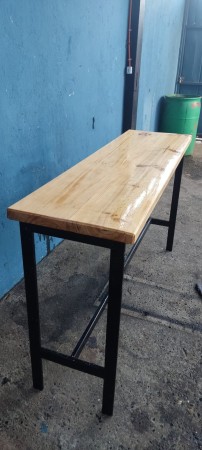 Imagen principal del servicio