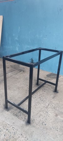 Imagen principal del servicio