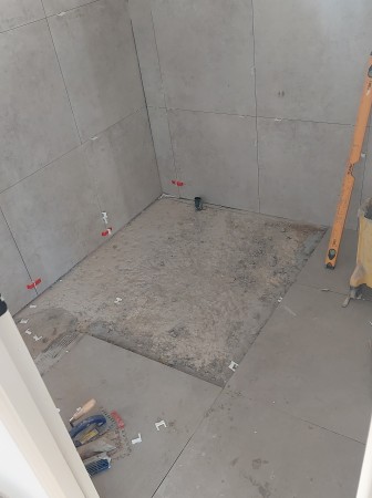 Imagen principal del servicio