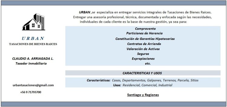 Imagen 0