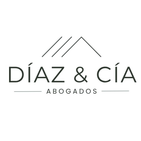 Imagen principal del servicio