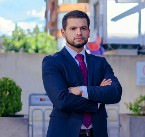 Imagen principal del servicio