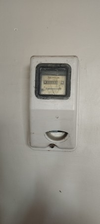 Imagen principal del servicio