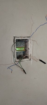 Imagen principal del servicio