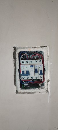 Imagen principal del servicio