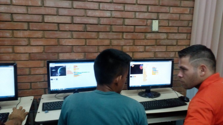 Imagen principal del servicio