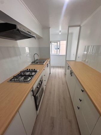 Imagen 3 de servicio