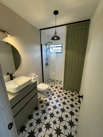 Imagen 4 de servicio