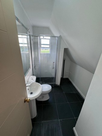 Imagen 5 de servicio