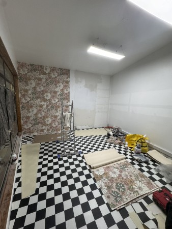 Imagen 6 de servicio