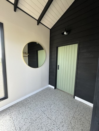 Imagen 7 de servicio