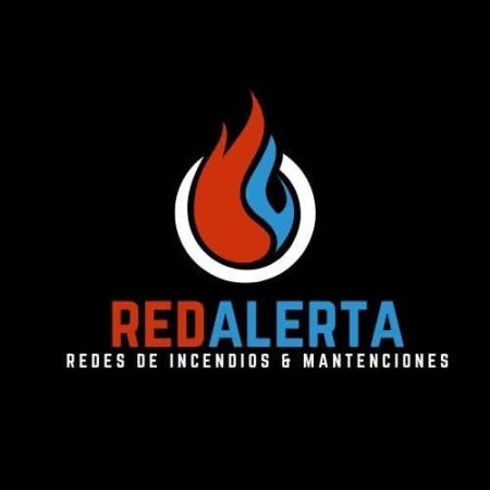 Imagen principal del servicio