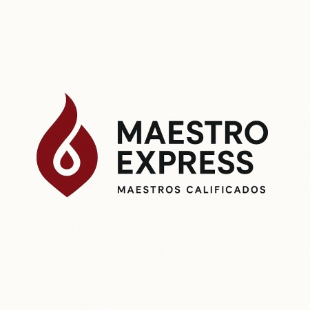 Imagen principal del servicio