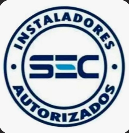 Imagen principal del servicio