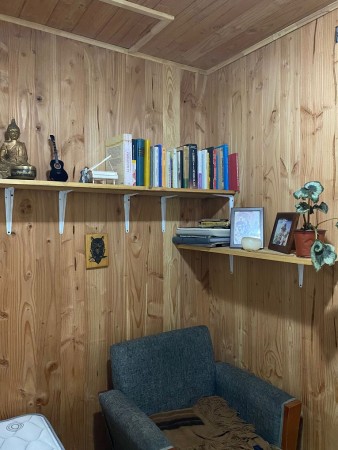 Imagen principal del servicio