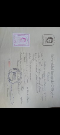 Imagen principal del servicio