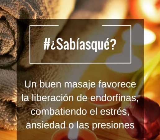 Imagen 7 de servicio