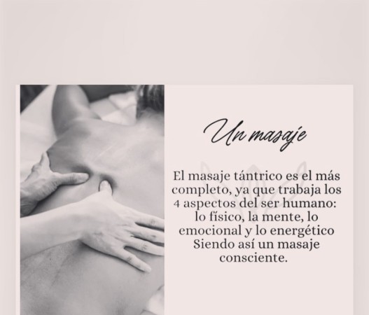 Imagen 11 de servicio
