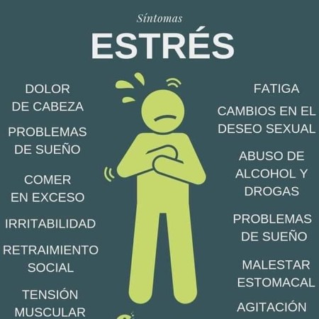 Imagen 16 de servicio