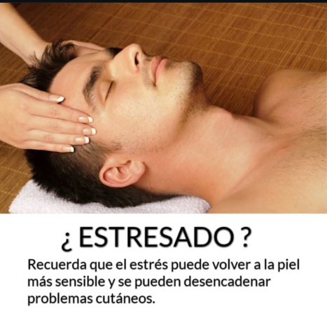 Imagen 23 de servicio