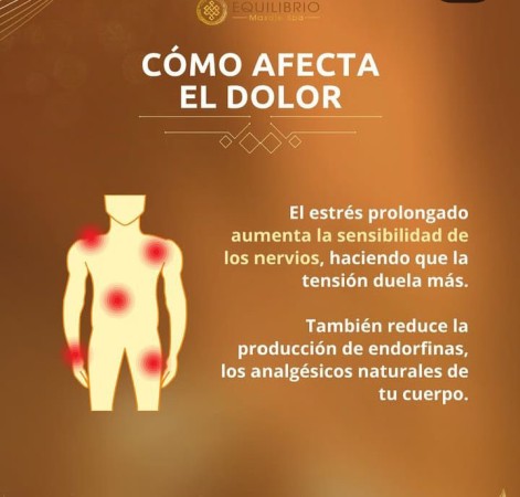 Imagen 21 de servicio