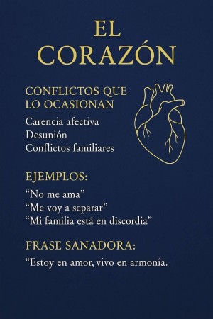 Imagen 11 de servicio
