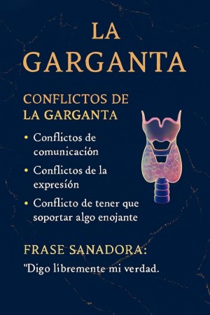 Imagen 10 de servicio