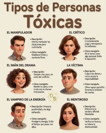 Imagen 14 de servicio
