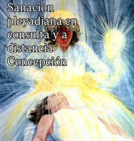 Imagen 13 de servicio