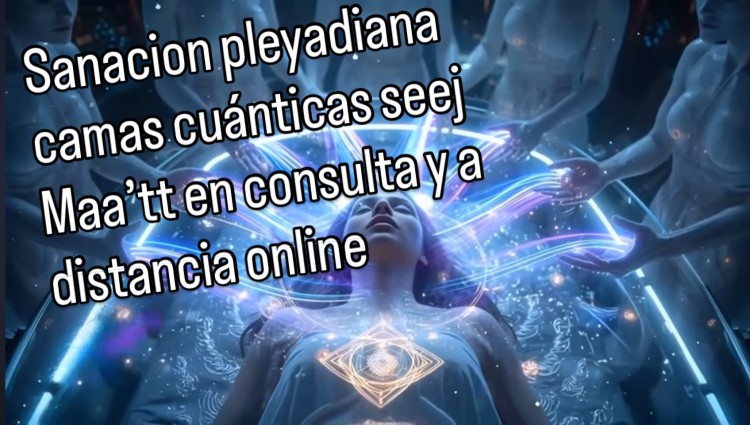 Imagen 15 de servicio