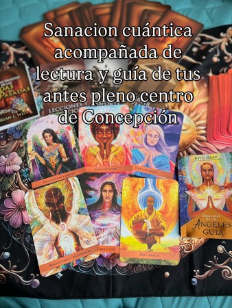 Imagen 16 de servicio