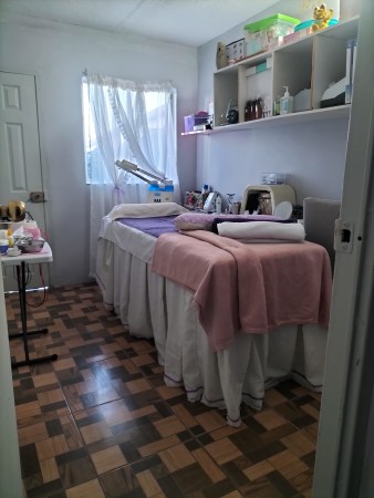Imagen principal del servicio