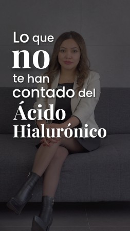 Imagen principal del servicio