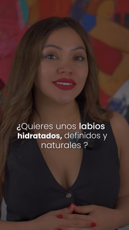 Imagen principal del servicio