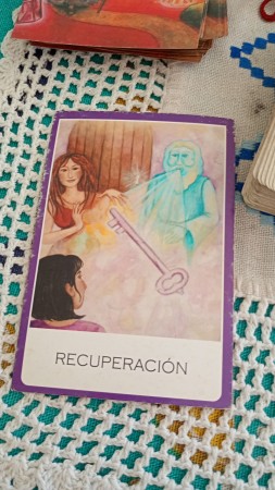 Imagen principal del servicio