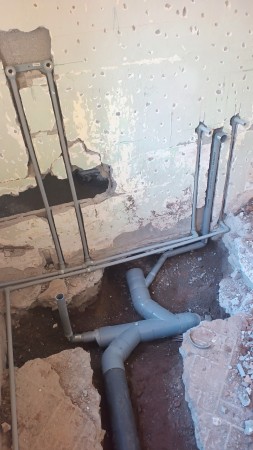 Imagen principal del servicio