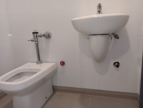 Imagen principal del servicio