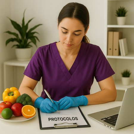 Imagen principal del servicio