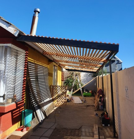 Imagen principal del servicio
